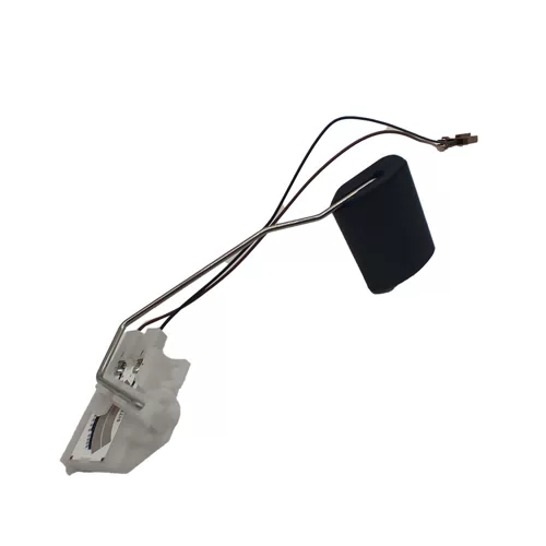 Fuel Level Sensor Fuel Float Sensor De Nivel De Combustible for Kia Rio Hyundai Accent 31110-1R000 31110-4L000